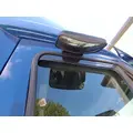 FREIGHTLINER CASCADIA 125 MIRROR LOOK DOWN thumbnail 1