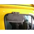 FREIGHTLINER CASCADIA 125 MIRROR LOOK DOWN thumbnail 1