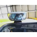 FREIGHTLINER CASCADIA 125 MIRROR LOOK DOWN thumbnail 2