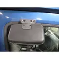 FREIGHTLINER CASCADIA 125 MIRROR LOOK DOWN thumbnail 1