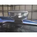 FREIGHTLINER CASCADIA 125 MIRROR LOOK DOWN thumbnail 2
