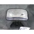 FREIGHTLINER CASCADIA 125 MIRROR LOOK DOWN thumbnail 1