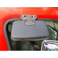 FREIGHTLINER CASCADIA 125 MIRROR LOOK DOWN thumbnail 1