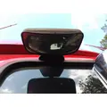 FREIGHTLINER CASCADIA 125 MIRROR LOOK DOWN thumbnail 2