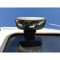 FREIGHTLINER CASCADIA 125 MIRROR LOOK DOWN thumbnail 1