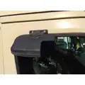 FREIGHTLINER CASCADIA 125 MIRROR LOOK DOWN thumbnail 2