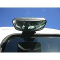 FREIGHTLINER CASCADIA 125 MIRROR LOOK DOWN thumbnail 1