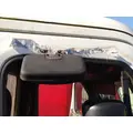 FREIGHTLINER CASCADIA 125 MIRROR LOOK DOWN thumbnail 1