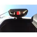 FREIGHTLINER CASCADIA 125 MIRROR LOOK DOWN thumbnail 2