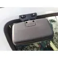 FREIGHTLINER CASCADIA 125 MIRROR LOOK DOWN thumbnail 1