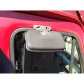 FREIGHTLINER CASCADIA 125 MIRROR LOOK DOWN thumbnail 1