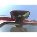 FREIGHTLINER CASCADIA 125 MIRROR LOOK DOWN thumbnail 2