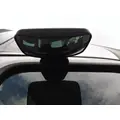 FREIGHTLINER CASCADIA 125 MIRROR LOOK DOWN thumbnail 1