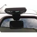 FREIGHTLINER CASCADIA 125 MIRROR LOOK DOWN thumbnail 2