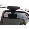 FREIGHTLINER CASCADIA 125 MIRROR LOOK DOWN thumbnail 3