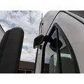 FREIGHTLINER CASCADIA 125 MIRROR LOOK DOWN thumbnail 4