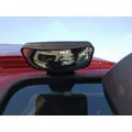 FREIGHTLINER CASCADIA 125 MIRROR LOOK DOWN thumbnail 1
