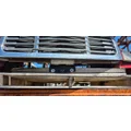 FREIGHTLINER CASCADIA 125 MISCELLANEOUS PARTS thumbnail 1