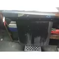 FREIGHTLINER CASCADIA 125 MUD FLAP HANGER thumbnail 2