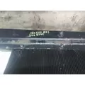 FREIGHTLINER CASCADIA 125 MUD FLAP HANGER thumbnail 4