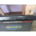 FREIGHTLINER CASCADIA 125 MUD FLAP HANGER thumbnail 3