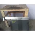 FREIGHTLINER CASCADIA 125 MUD FLAP HANGER thumbnail 1