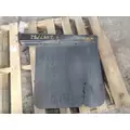 FREIGHTLINER CASCADIA 125 MUD FLAP HANGER thumbnail 1