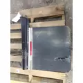 FREIGHTLINER CASCADIA 125 MUD FLAP HANGER thumbnail 2