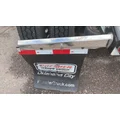 FREIGHTLINER CASCADIA 125 MUD FLAP HANGER thumbnail 1
