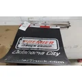 FREIGHTLINER CASCADIA 125 MUD FLAP HANGER thumbnail 2