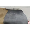 FREIGHTLINER CASCADIA 125 MUD FLAP HANGER thumbnail 3