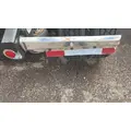 FREIGHTLINER CASCADIA 125 MUD FLAP HANGER thumbnail 1