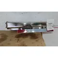 FREIGHTLINER CASCADIA 125 MUD FLAP HANGER thumbnail 2