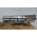 FREIGHTLINER CASCADIA 125 MUD FLAP HANGER thumbnail 3