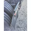 FREIGHTLINER CASCADIA 125 MUD FLAP HANGER thumbnail 1