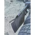 FREIGHTLINER CASCADIA 125 MUD FLAP HANGER thumbnail 1