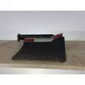 FREIGHTLINER CASCADIA 125 MUD FLAP HANGER thumbnail 2