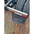 FREIGHTLINER CASCADIA 125 MUD FLAP HANGER thumbnail 1