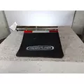 FREIGHTLINER CASCADIA 125 MUD FLAP HANGER thumbnail 2