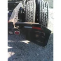 FREIGHTLINER CASCADIA 125 MUD FLAP HANGER thumbnail 1