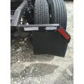 FREIGHTLINER CASCADIA 125 MUD FLAP HANGER thumbnail 1