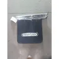 FREIGHTLINER CASCADIA 125 MUD FLAP HANGER thumbnail 1