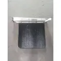 FREIGHTLINER CASCADIA 125 MUD FLAP HANGER thumbnail 2