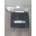 FREIGHTLINER CASCADIA 125 MUD FLAP HANGER thumbnail 1