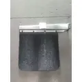 FREIGHTLINER CASCADIA 125 MUD FLAP HANGER thumbnail 2