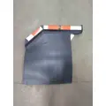 FREIGHTLINER CASCADIA 125 MUD FLAP HANGER thumbnail 1