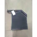 FREIGHTLINER CASCADIA 125 MUD FLAP HANGER thumbnail 2