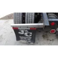 FREIGHTLINER CASCADIA 125 MUD FLAP HANGER thumbnail 1