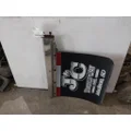 FREIGHTLINER CASCADIA 125 MUD FLAP HANGER thumbnail 2