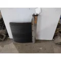 FREIGHTLINER CASCADIA 125 MUD FLAP HANGER thumbnail 3